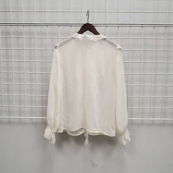 Commense - Picture 4 of 5